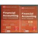 Taxmann's Financial Accounting for B.Com. (Hons.) | UGCF by Bhushan Kumar Goyal [Edn. 2023]
